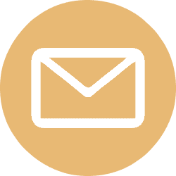 IconEmail.png