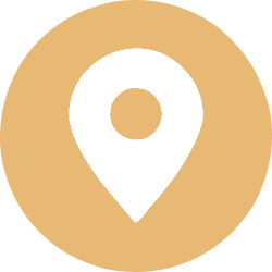 IconLocation.png