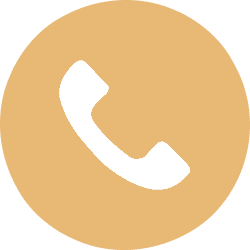 IconPhone.png